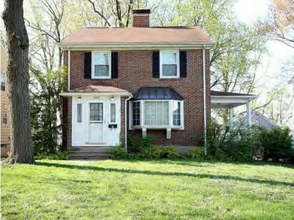 $599,897: 1569 W Sunset Ave, Decatur